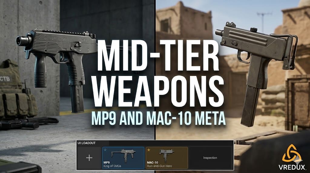 how to change loadout cs2